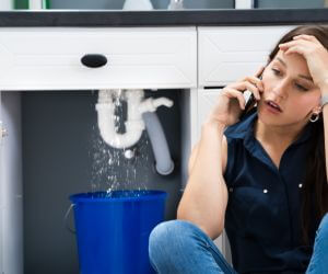 About Plumbers Pros Hughes, AK